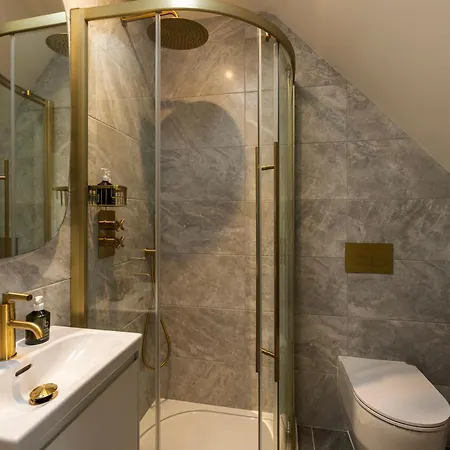 Otel Treloyhan Manor St Ives *
