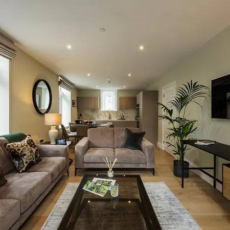 Otel Treloyhan Manor St Ives