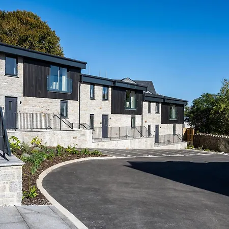 Treloyhan Manor St Ives St Ives