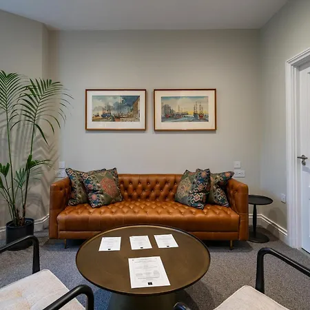 Treloyhan Manor St Ives St Ives
